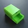 0.24mm layer, 2 walls, 30% infill