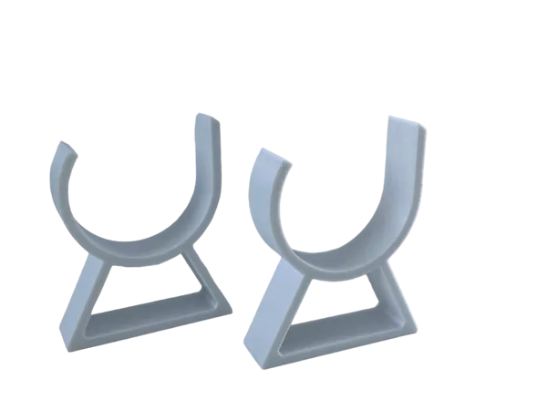https://makerworld.bblmw.com/makerworld/model/US133993bd04475e/design/2025-10-06_0d54846750374.png
