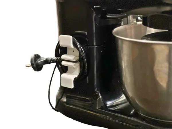 https://makerworld.bblmw.com/makerworld/model/US13399693bfcc9c/design/2024-12-19_740f9d776191d.png