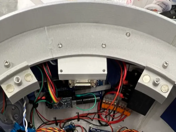 https://makerworld.bblmw.com/makerworld/model/US1339977aab445a/design/2024-10-09_d3049856c36bf.jpeg