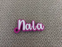 0.2mm layer, 2 walls, 20% infill