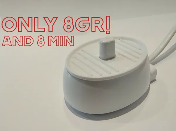 https://makerworld.bblmw.com/makerworld/model/US1339bbcd0ebc75/design/84951c9b2e181619.jpg