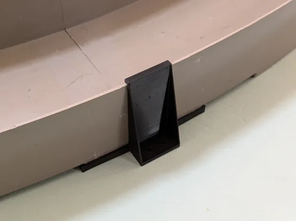 https://makerworld.bblmw.com/makerworld/model/US1339f5aff40a6e/design/2024-09-18_1296651b573e.jpg