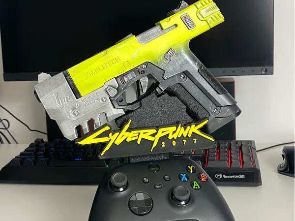 https://makerworld.bblmw.com/makerworld/model/US1339fd97ecc9a1/design/2025-11-06_2214715f314a.png