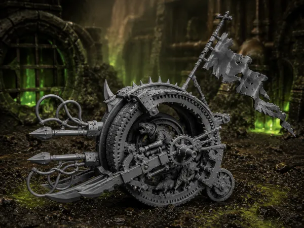 https://makerworld.bblmw.com/makerworld/model/US133a0e525819a7/design/f10482d20394046b.png
