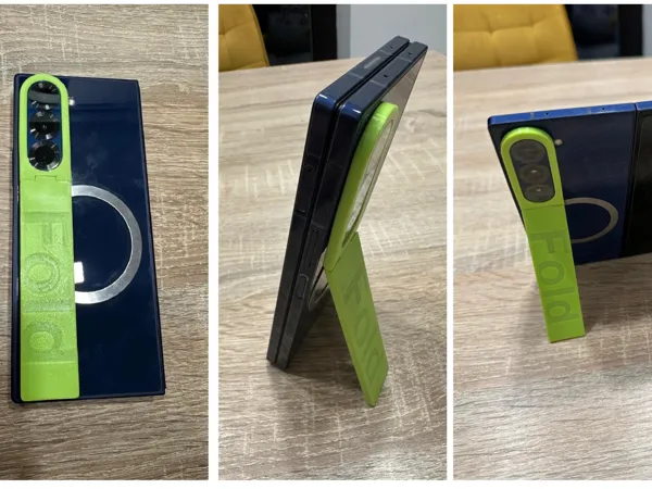 https://makerworld.bblmw.com/makerworld/model/US133a150e006a85/design/2024-12-02_c13162b7bc84b.jpg
