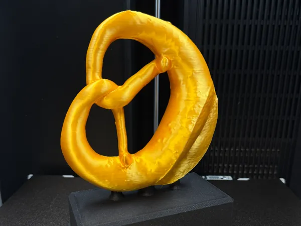 https://makerworld.bblmw.com/makerworld/model/US133a28c26ee60d/design/2025-05-12_52f6d88552587.jpeg