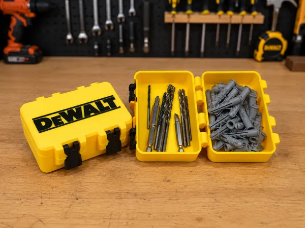https://makerworld.bblmw.com/makerworld/model/US133a3d1b423d5b/design/3bd39e8513f951f2.png
