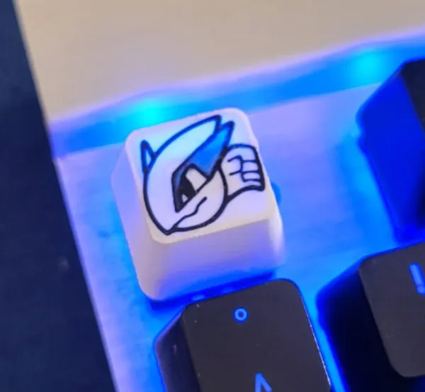 https://makerworld.bblmw.com/makerworld/model/US133a50fb0eeb1f/design/2025-01-06_6304b329999d5.jpeg