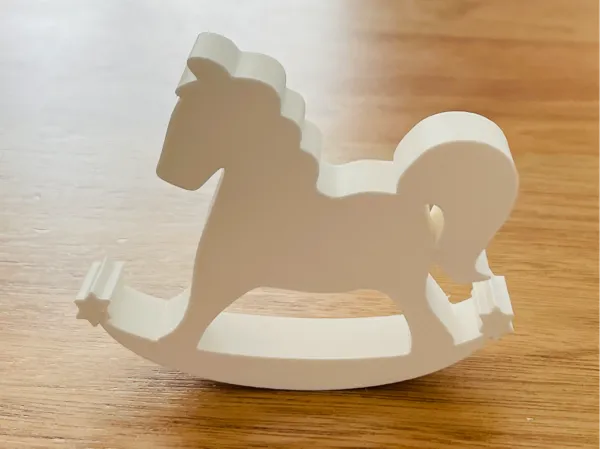 https://makerworld.bblmw.com/makerworld/model/US133a58e25f68f1/design/2024-12-01_a126b8dd648db.jpg