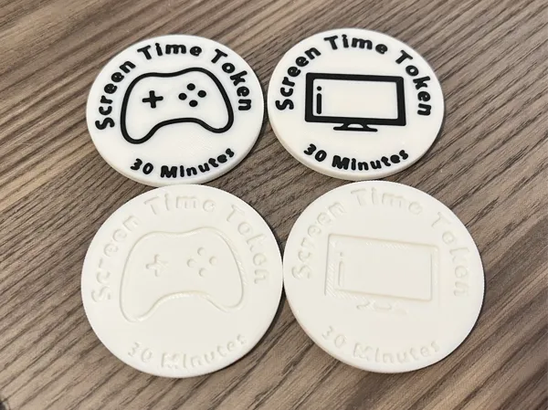 https://makerworld.bblmw.com/makerworld/model/US133a76fed539e1/design/2024-05-25_c7266c89cd745.jpeg