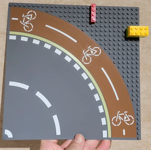 https://makerworld.bblmw.com/makerworld/model/US133acf4968a1b8/design/2024-01-25_26eb681d0857e.jpg
