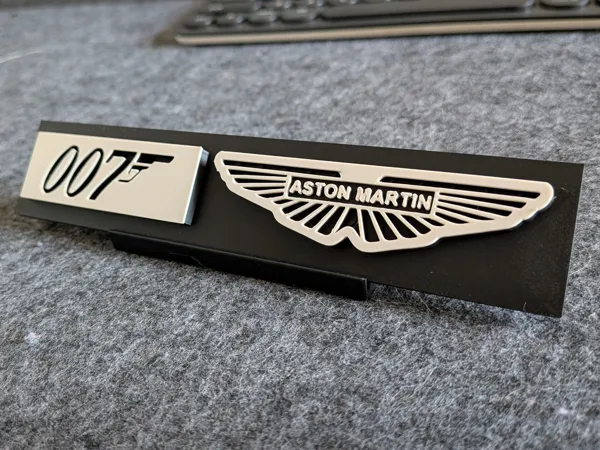 https://makerworld.bblmw.com/makerworld/model/US133b09604d9ce4/design/8a626fce35b11d1e.jpg