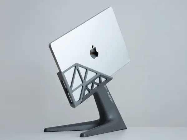 https://makerworld.bblmw.com/makerworld/model/US133b45c2f6f8a8/design/2025-11-30_886ebe0e296e88.png