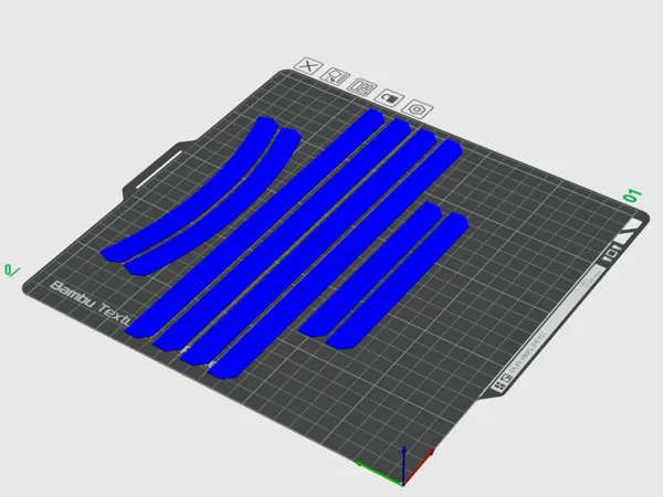 https://makerworld.bblmw.com/makerworld/model/US133bda742d3b5f/design/2024-12-29_0caf45897b448.png