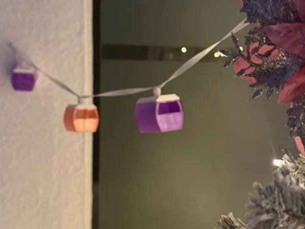 https://makerworld.bblmw.com/makerworld/model/US133c3beebc9d96/design/2025-11-09_327d0881f4e58.jpg