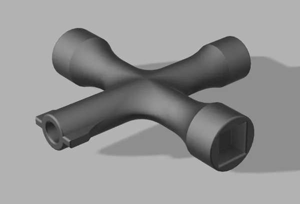 https://makerworld.bblmw.com/makerworld/model/US133c5c66ed74d2/design/2023-08-17_qn481oqgk1bn.png