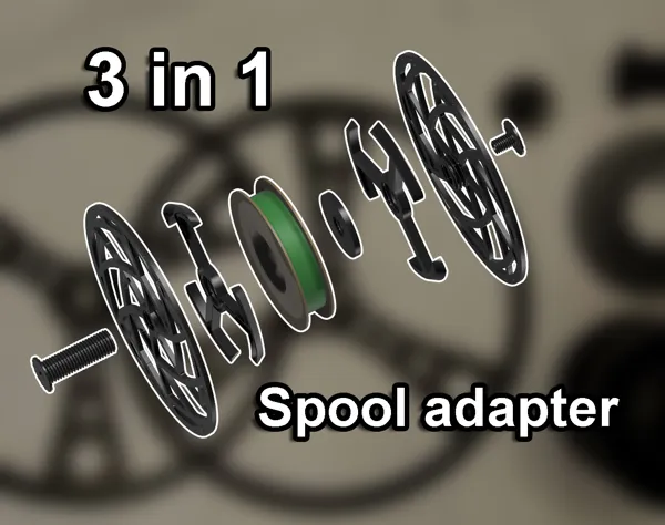 https://makerworld.bblmw.com/makerworld/model/US133c619441e709/design/2024-04-20_06d992a59b45e.jpg