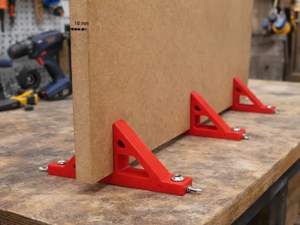 https://makerworld.bblmw.com/makerworld/model/US133c7c2b55ab6d/design/2026-01-07_d77479c8972ae.png