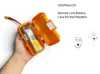0.2mm layer, 4 walls, 40% infill