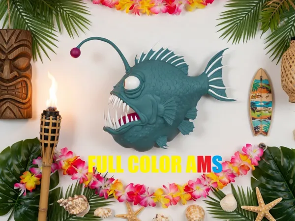 https://makerworld.bblmw.com/makerworld/model/US133d14d7410f13/design/47e7fa42eba57403.jpg