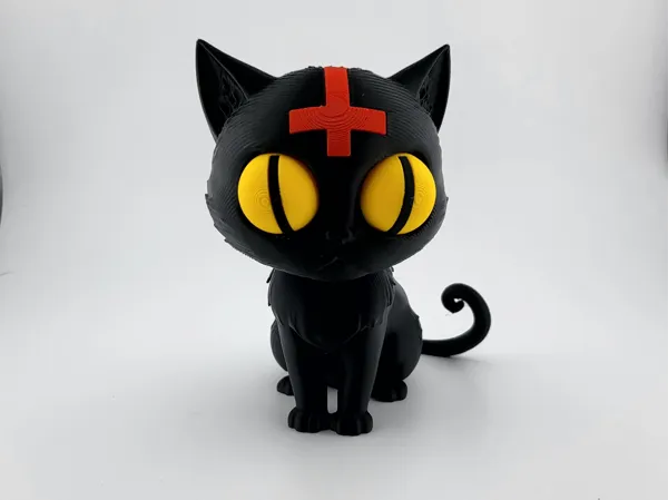 https://makerworld.bblmw.com/makerworld/model/US133d1bda636ab8/design/2025-06-05_d6b30ab8963fe8.jpg