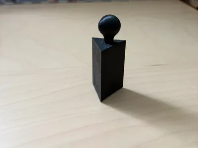 Cupra Tavascan Tablet Holder