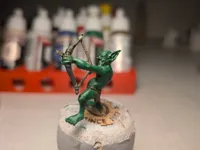 0.2mm nozzle, 0.08mm layer, 4 walls, 15% infill