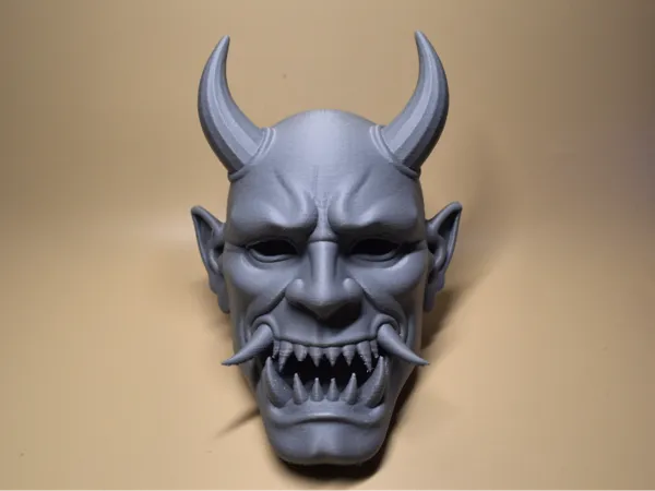 https://makerworld.bblmw.com/makerworld/model/US133d6d09aab919/design/2025-07-14_24c27bced8efb.jpg