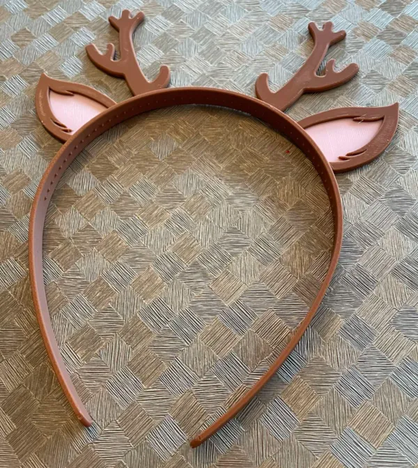 https://makerworld.bblmw.com/makerworld/model/US133db9c0da66e7/design/2024-11-23_dff73b7ebd818.jpg