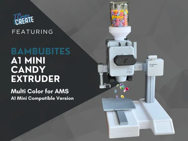https://makerworld.bblmw.com/makerworld/model/US133ddbf156e119/design/2025-06-14_004f38fa90ae5.jpg