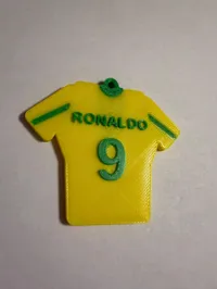 RONNY