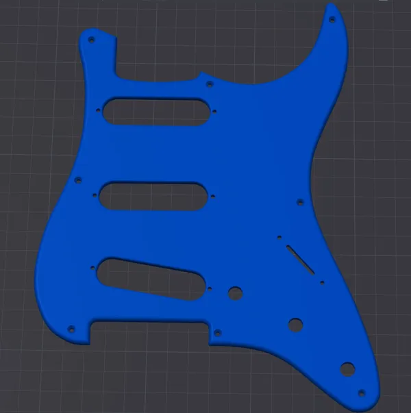 https://makerworld.bblmw.com/makerworld/model/US133dfbfbf1eed3/design/2024-10-07_2b5a51423d9b8.png