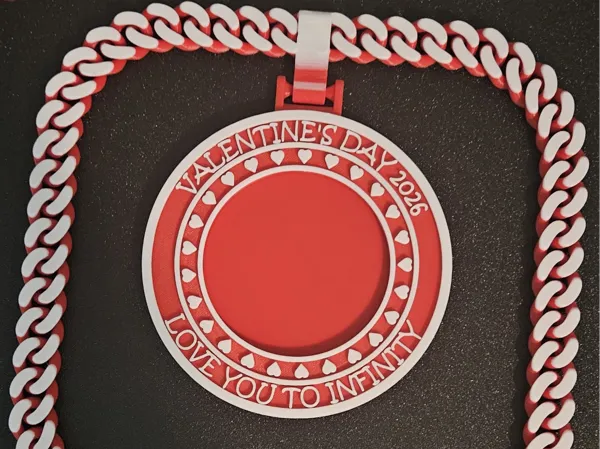 https://makerworld.bblmw.com/makerworld/model/US133e6155ca7052/design/2026-01-20_ac9fb4b2d324a8.jpg