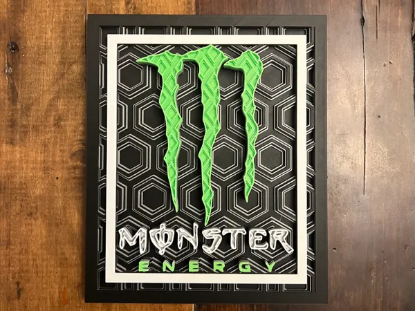 https://makerworld.bblmw.com/makerworld/model/US133e6e19f21327/design/2025-02-17_9cc37cb42d38d.jpg