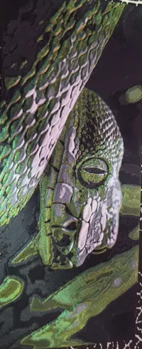 0.08mm layer, 2 walls, 100% infill