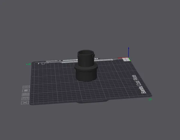 https://makerworld.bblmw.com/makerworld/model/US133ee4f4118280/design/2024-01-17_2221a9f9db1c6.jpg