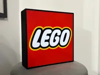 0.2mm layer, 2 walls, 20% infill