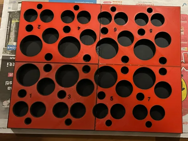 https://makerworld.bblmw.com/makerworld/model/US133ee9d3f4ac08/design/2024-12-23_4a470acdcc285.jpeg
