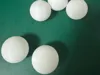 40MM Table Tennis Ball 0.2mm layer, 2 walls, 0% infill