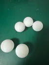 38MM Table Tennis Ball 0.2mm layer, 2 walls, 0% infill