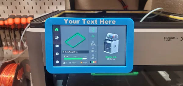 https://makerworld.bblmw.com/makerworld/model/US133fa3356b6cdf/design/2023-12-15_e4aca5cc4345e.jpg