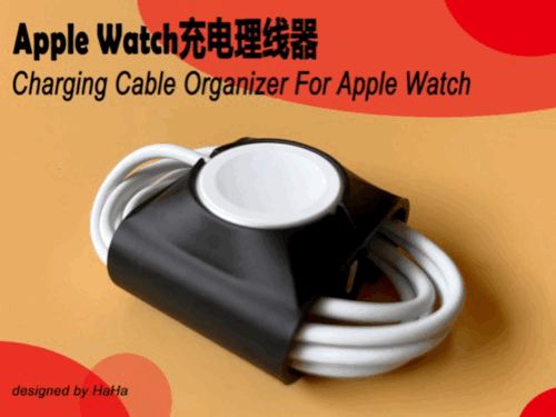 https://makerworld.bblmw.com/makerworld/model/US133fc26cbdc737/design/2024-04-26_7baf109228d63.gif