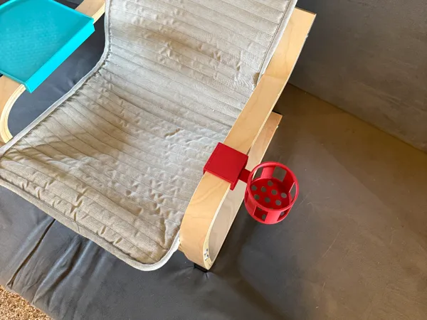 https://makerworld.bblmw.com/makerworld/model/US13400bc8ae8035/design/6043636799852d8f.jpeg