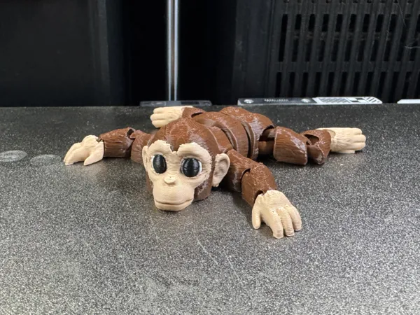 https://makerworld.bblmw.com/makerworld/model/US13402ade21c7e2/design/18e8d2fac9f73464.jpg