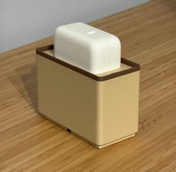 https://makerworld.bblmw.com/makerworld/model/US13403053663c3e/design/2025-01-10_27281465795f3.jpg