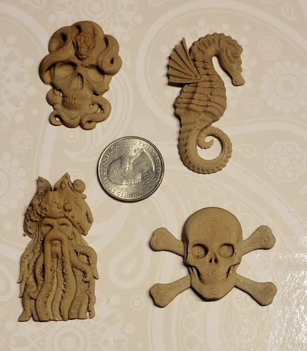 https://makerworld.bblmw.com/makerworld/model/US1340378fa9943b/design/2023-09-23_2d84393cf4b0b.jpg