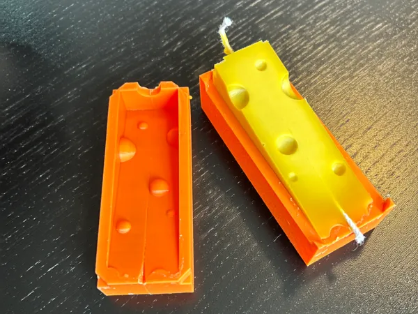 https://makerworld.bblmw.com/makerworld/model/US13404cb003c3e2/design/2024-12-03_95e4e3841754d8.jpg