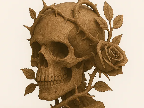 https://makerworld.bblmw.com/makerworld/model/US1340b6b37771aa/design/2025-07-26_524feee34f6258.png
