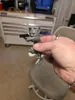 0.2mm layer, 2 walls, 15% infill 2 color